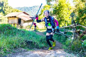 BIB: 2731
                            <button type="button" onclick="openModal(19112010)" class="btn btn-primary btn-sm float-right btn-popup" data-toggle="modal" data-target=".modal-high-quality">
                        <i class="fas fa-shopping-cart"></i> Add to Cart
                    </button>
                                            <button type="button" onclick="isThisMe(19112010, true)" class="btn btn-success btn-sm float-right btn-popup btn-isme hidden" data-toggle="tooltip" data-placement="bottom" title="นี่คือรูปของคุณใช่ไหม คลิกที่นี่เพื่อเอาเข้าอัลบั้ม">
                        <i class="fas fa-plus"></i> Add to album
                    </button>
                    <button type="button" onclick="isThisMe(19112010, false)" class="btn btn-warning btn-sm float-right btn-popup btn-isnotme hidden">
                        <i class="fas fa-ban"></i> Remove from album
                    </button>